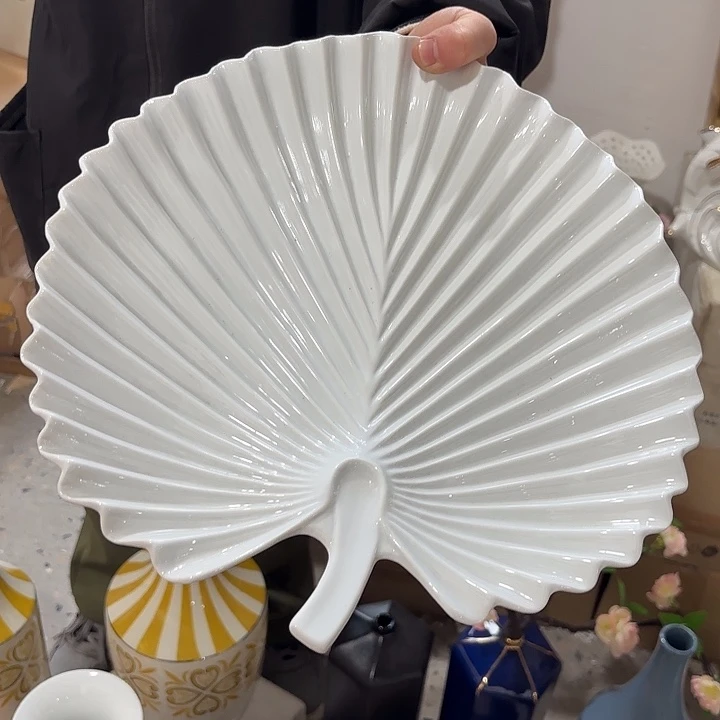 瓷片样品样品 样品样品