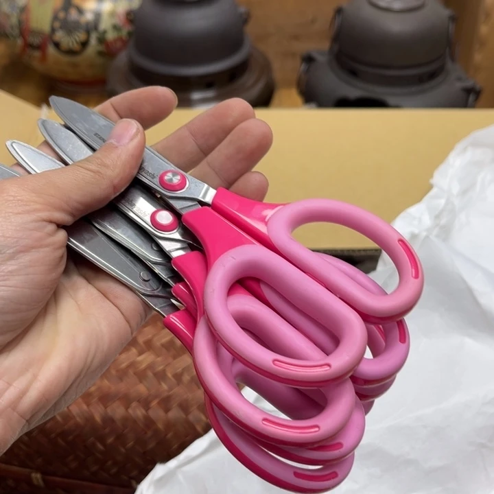 瓷片瓷器摆件工艺品摆件777