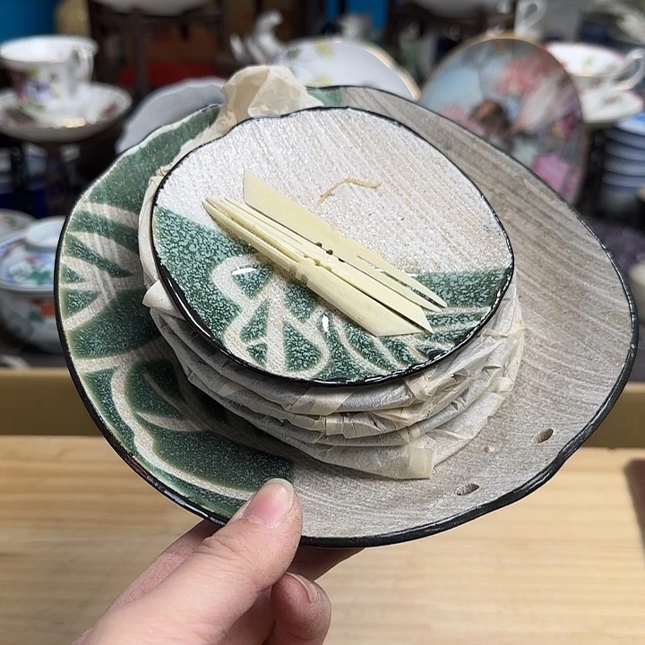 瓷片一大五小啊啊啊啊啊啊