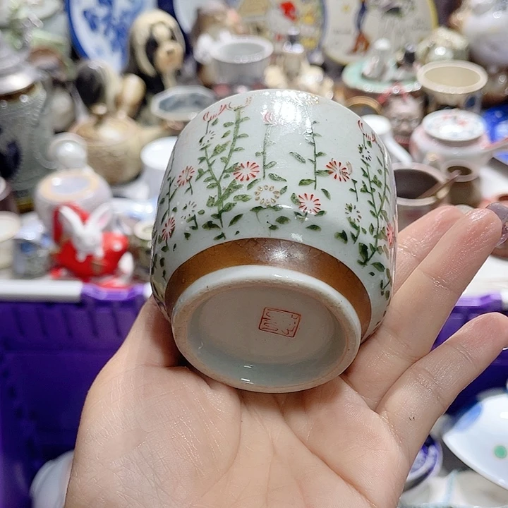 19.9包邮新疆西藏不发货