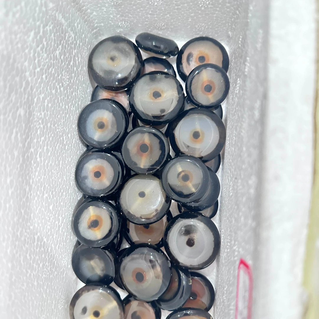 摆件装饰吊坠装饰