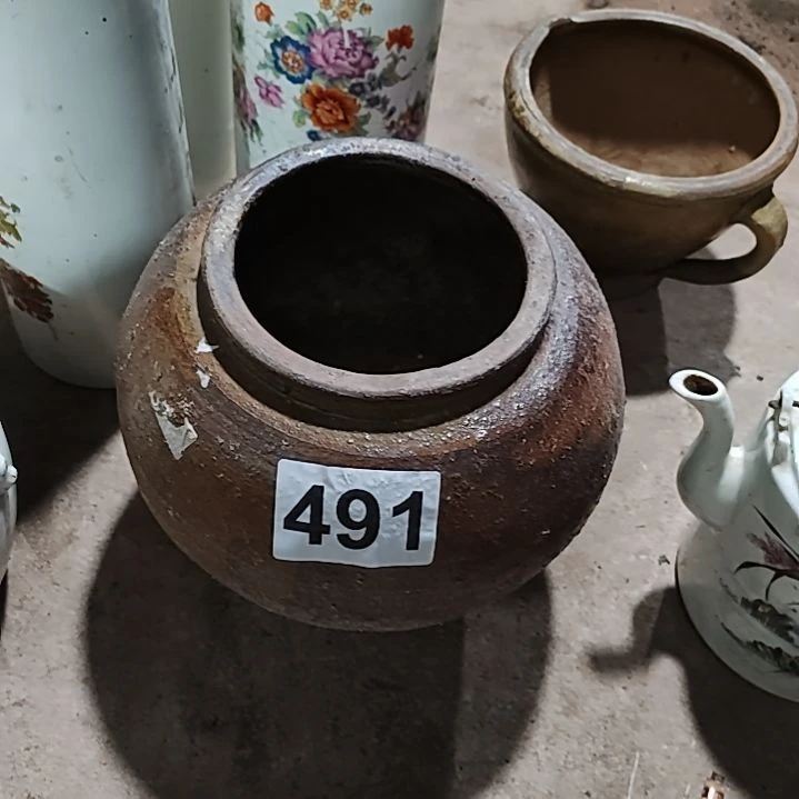 五***室手工艺品琉璃000000491