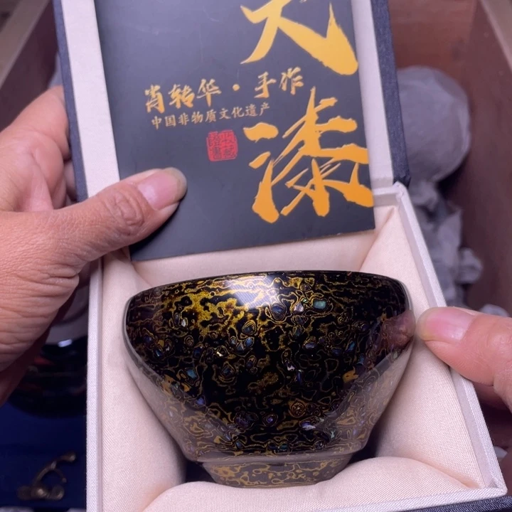 茶盏乐乐乐乐乐乐乐乐