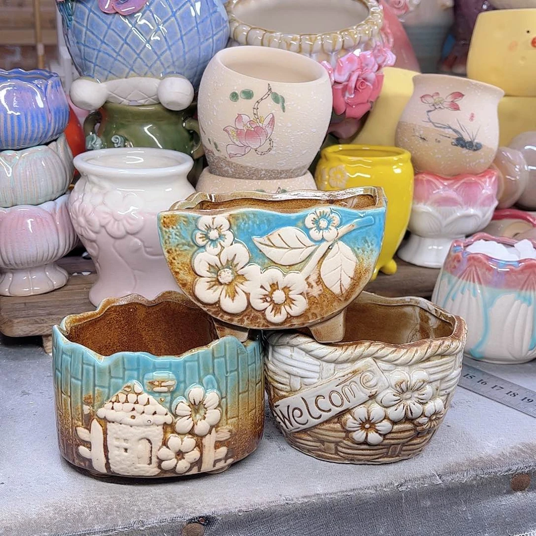 陶瓷陶瓷陶瓷陶瓷