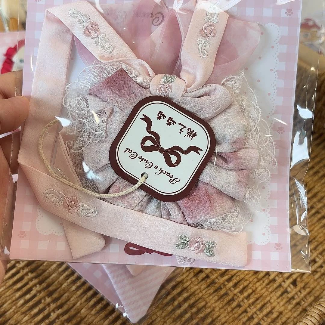 布艺铁合金孤品！！