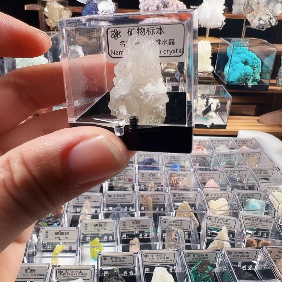 查罗石珠宝半成品合金