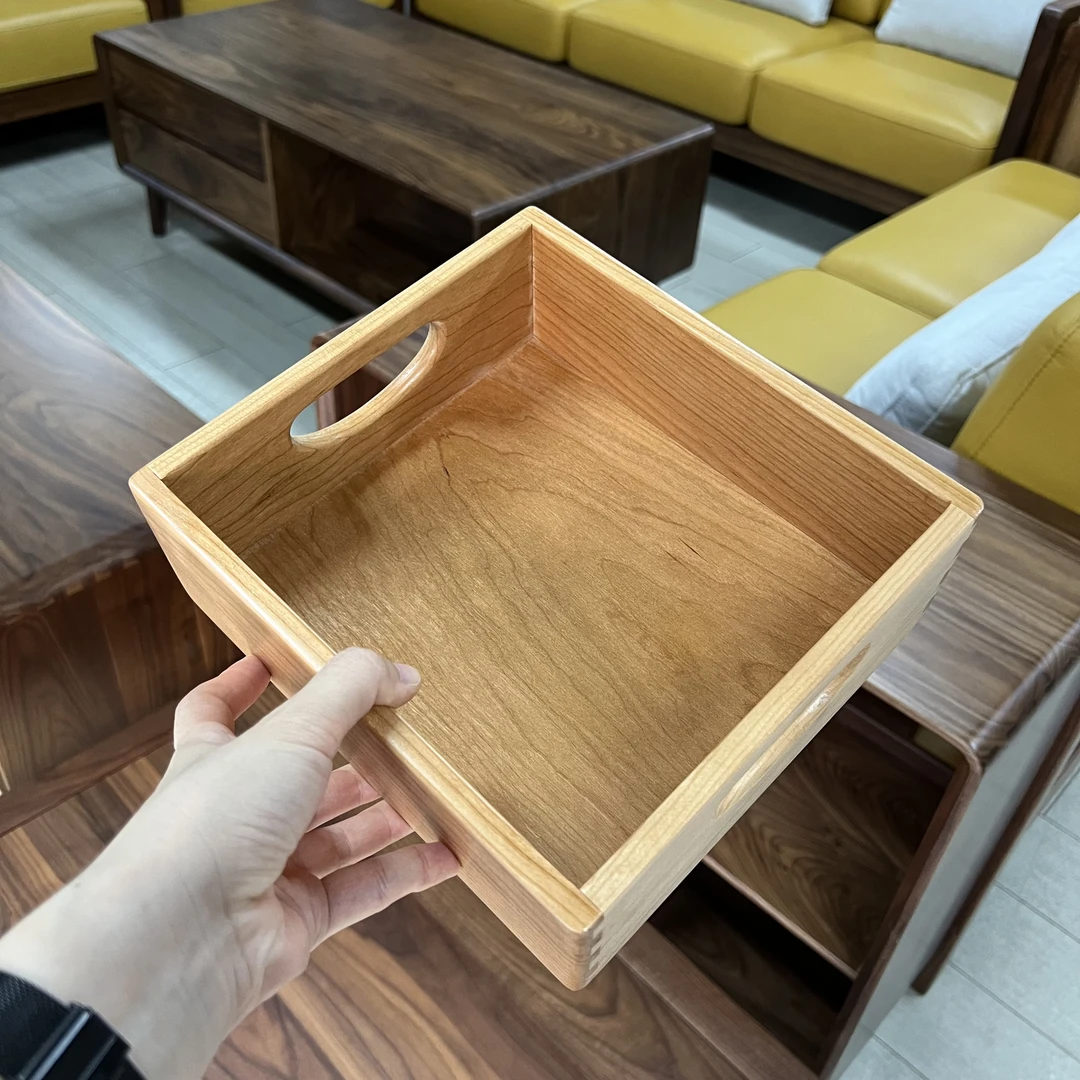 福 四方盒 材质不挑 浮力