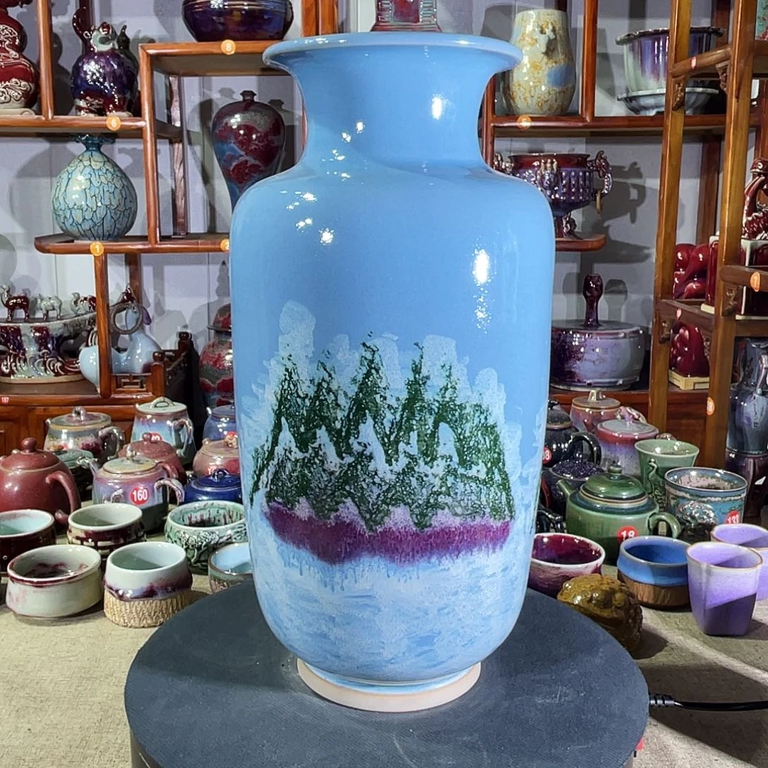 瓷片*直播间专属福利