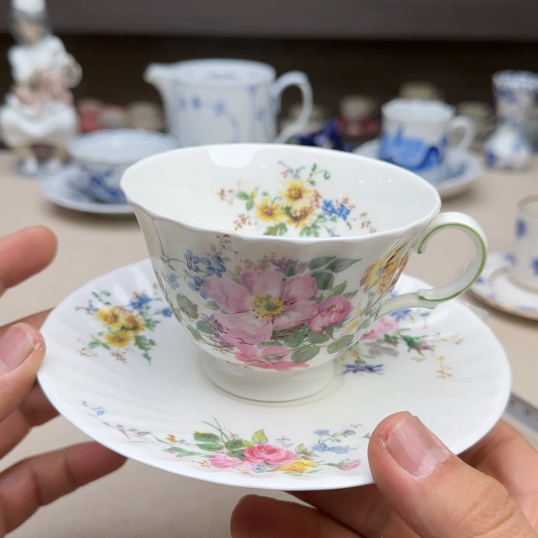 瓷片哈哈哈哈哈哈哈