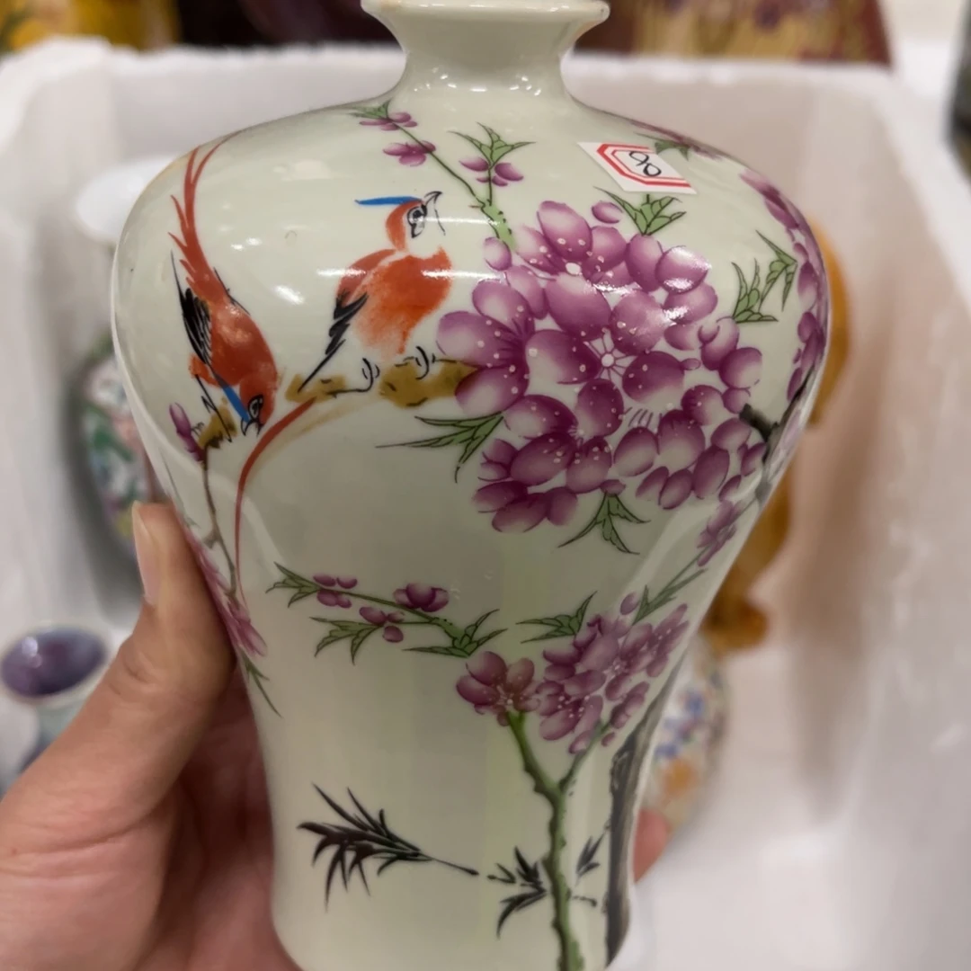 陶日用家用陶瓷制品