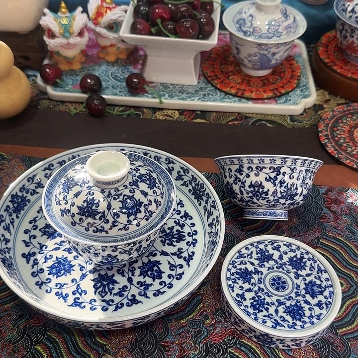 景德镇35685858595868585788