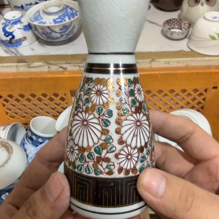 陶瓷推荐第二名20包邮
