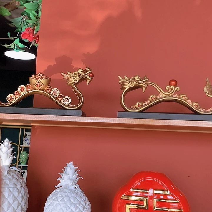 瓷片样品样品样品