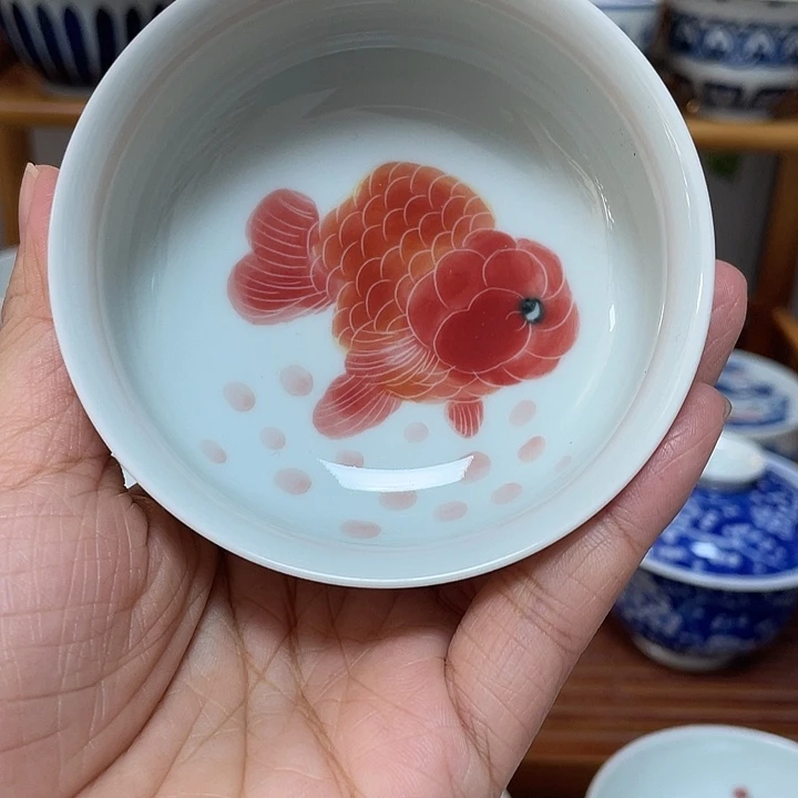 贝贝贝贝贝贝贝贝贝贝贝贝