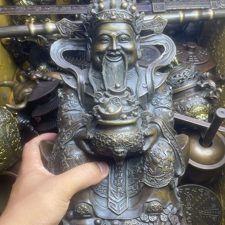 健健康康快快乐乐
