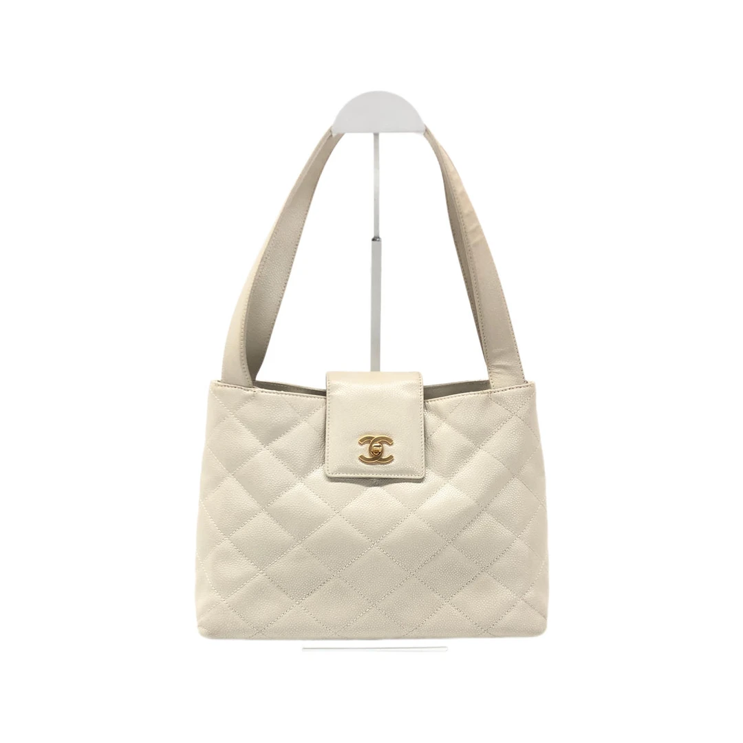 95新 Chanel/香奈儿 香奈儿/单肩包/1442