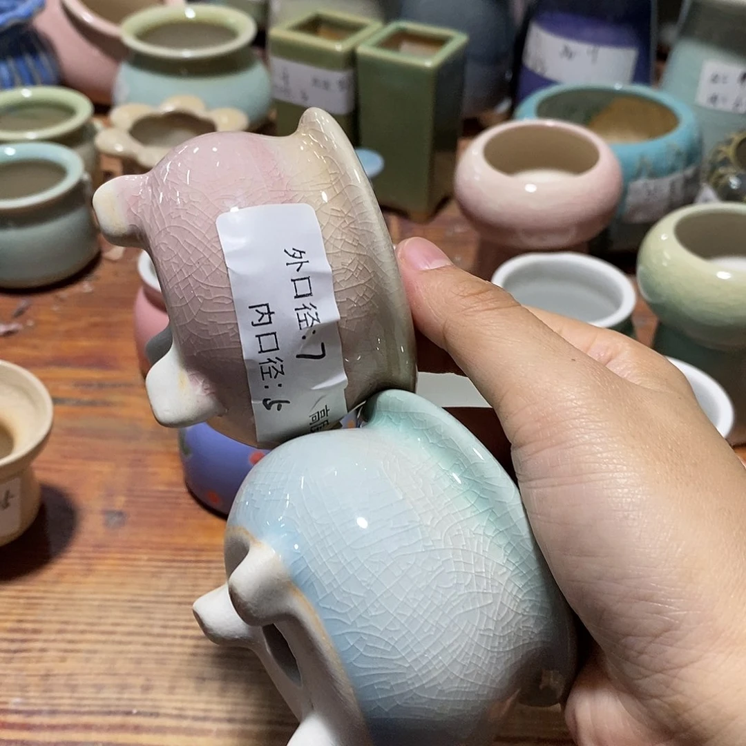 「满9.9米包邮」2个浮力