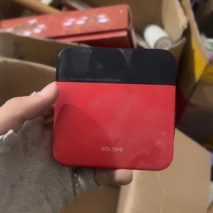 西***卷琉璃手工艺品日用百货手工艺品