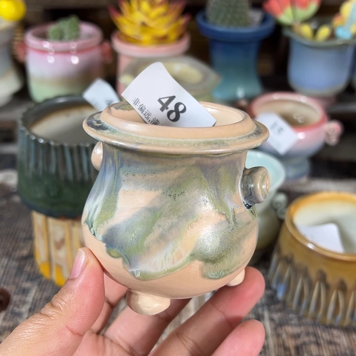 口4 未满30运费到付