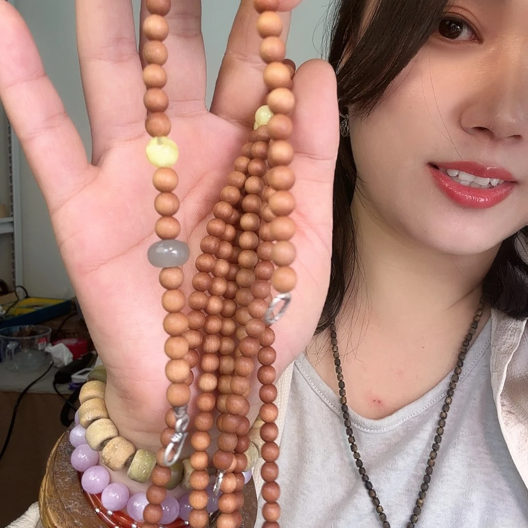 手链未镶嵌和田玉