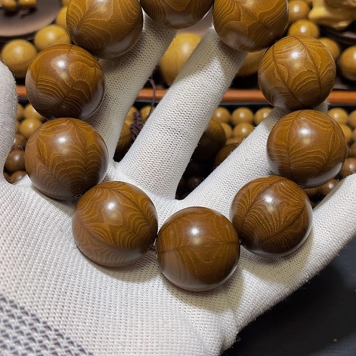 木质非金属s****r五台山六道木