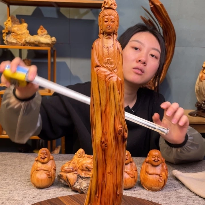 柏木（崖柏）关注一下