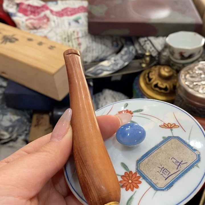 紫砂陶瓷艺术陶瓷艺术