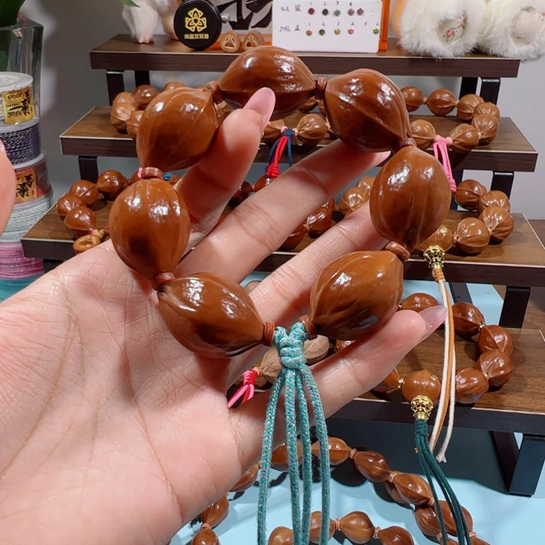 非金属木质B****k梅林铁核21.29