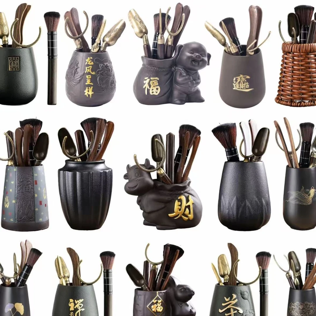 【大郭专属1209】多样性发货/可搭配茶具