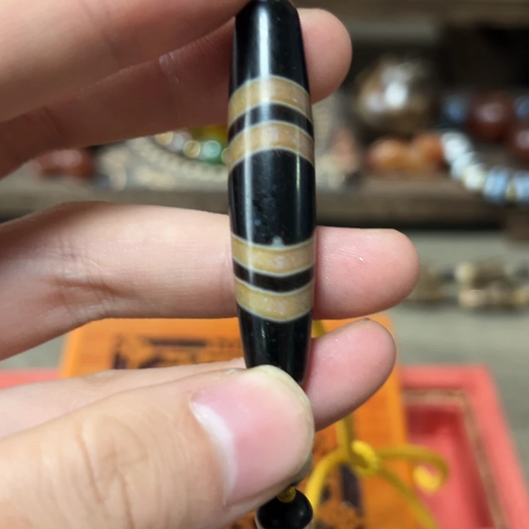 珐琅非金属珐琅非金属