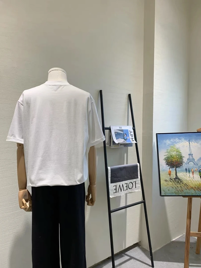 【169-269】孤品外套裤子合集（下单备注编号）