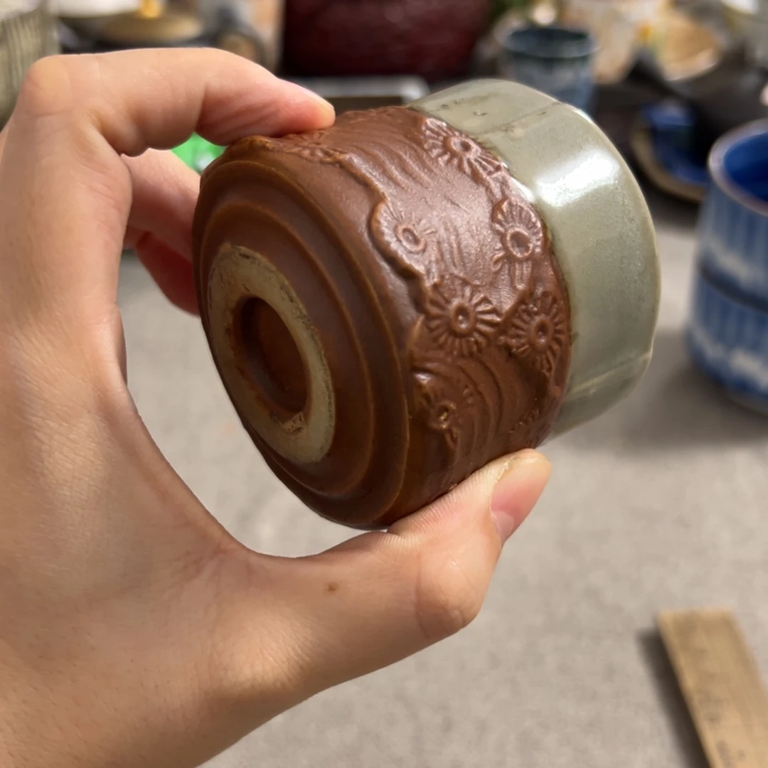 陶瓷艺术的陶瓷艺术