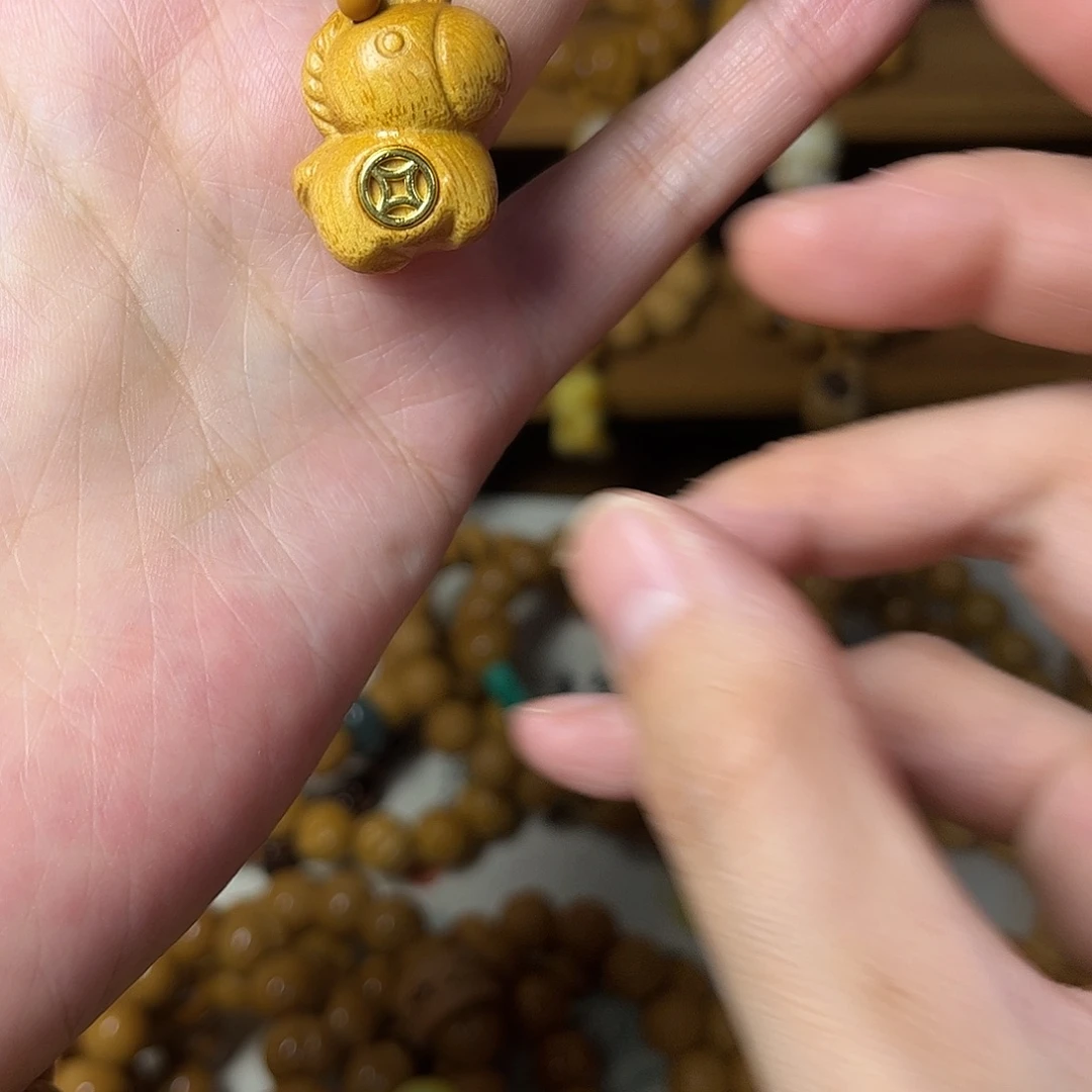 和***了木质非金属天然猴头