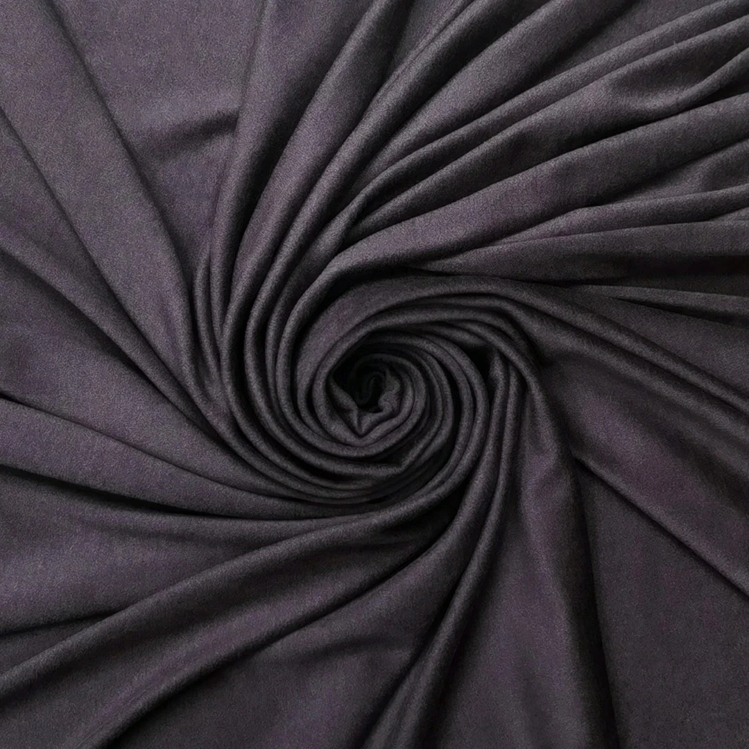 黑色 老奥绒布料活动价