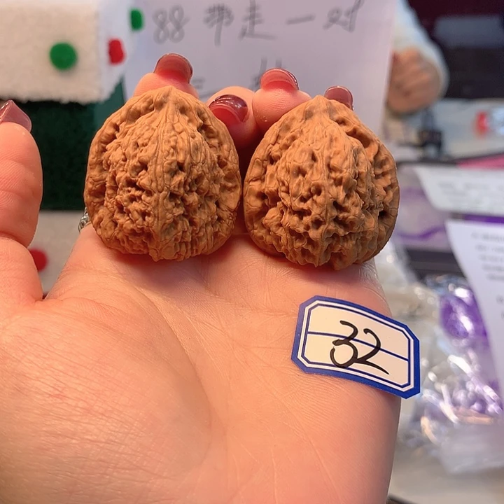 木质类南疆石36尺寸