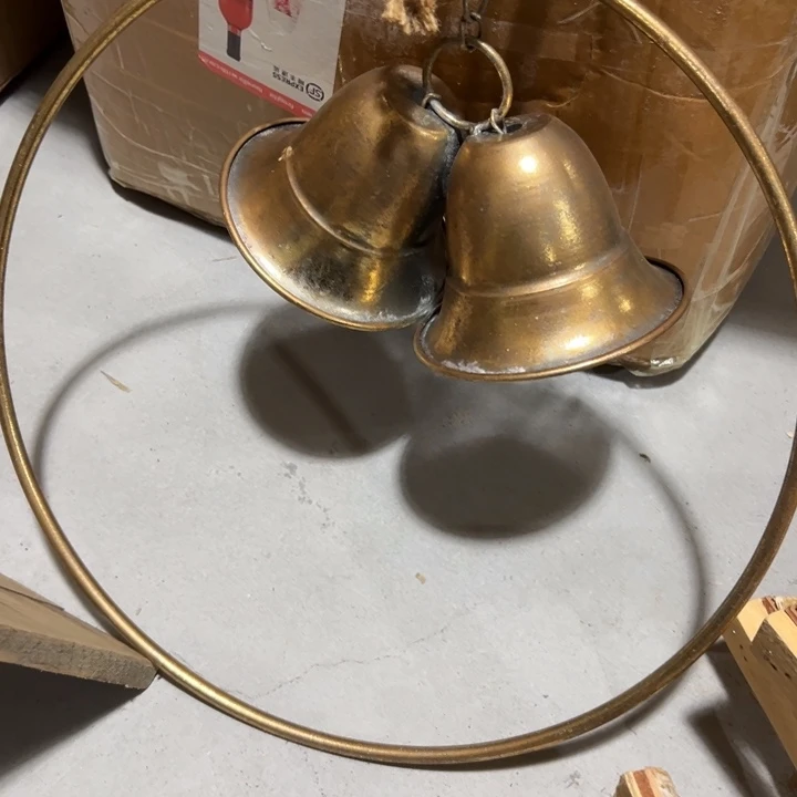 魏***族外贸孤品，默认瑕疵