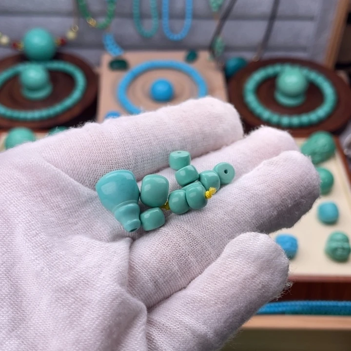 盘***谢精品三通套装卡10mm