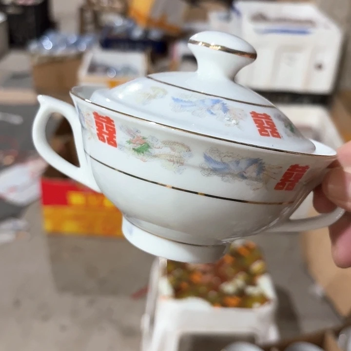 景德镇陶瓷111111111111111