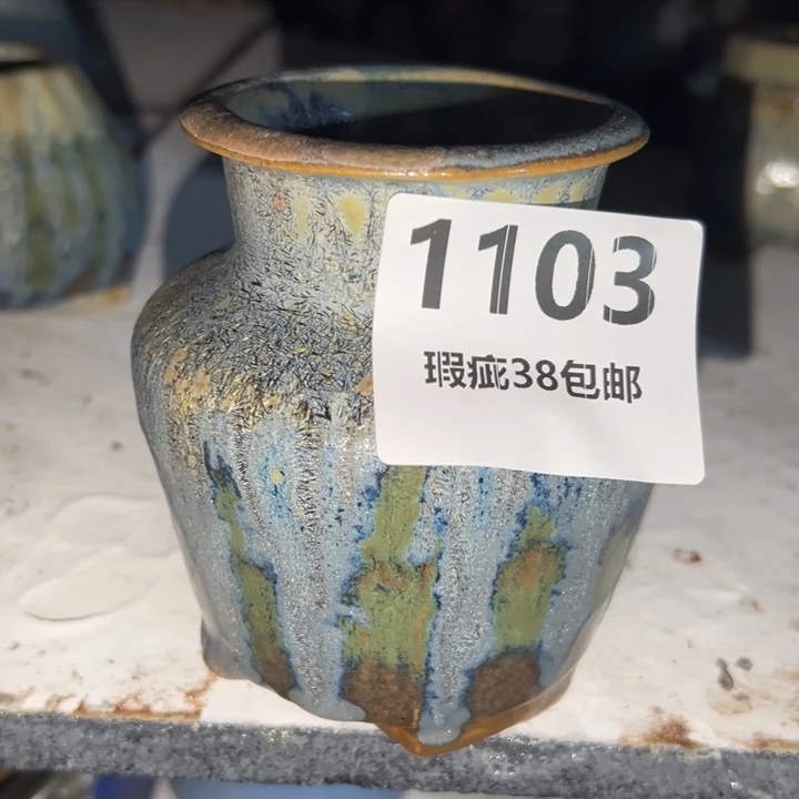 厂家直销瑕疵福利