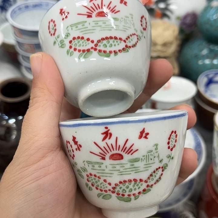 好貨靚貨漂亮好貨