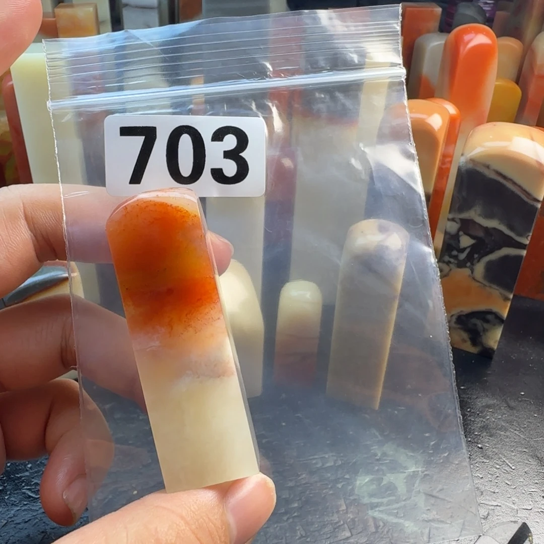 D***N老挝石ghbnnnnmmmm