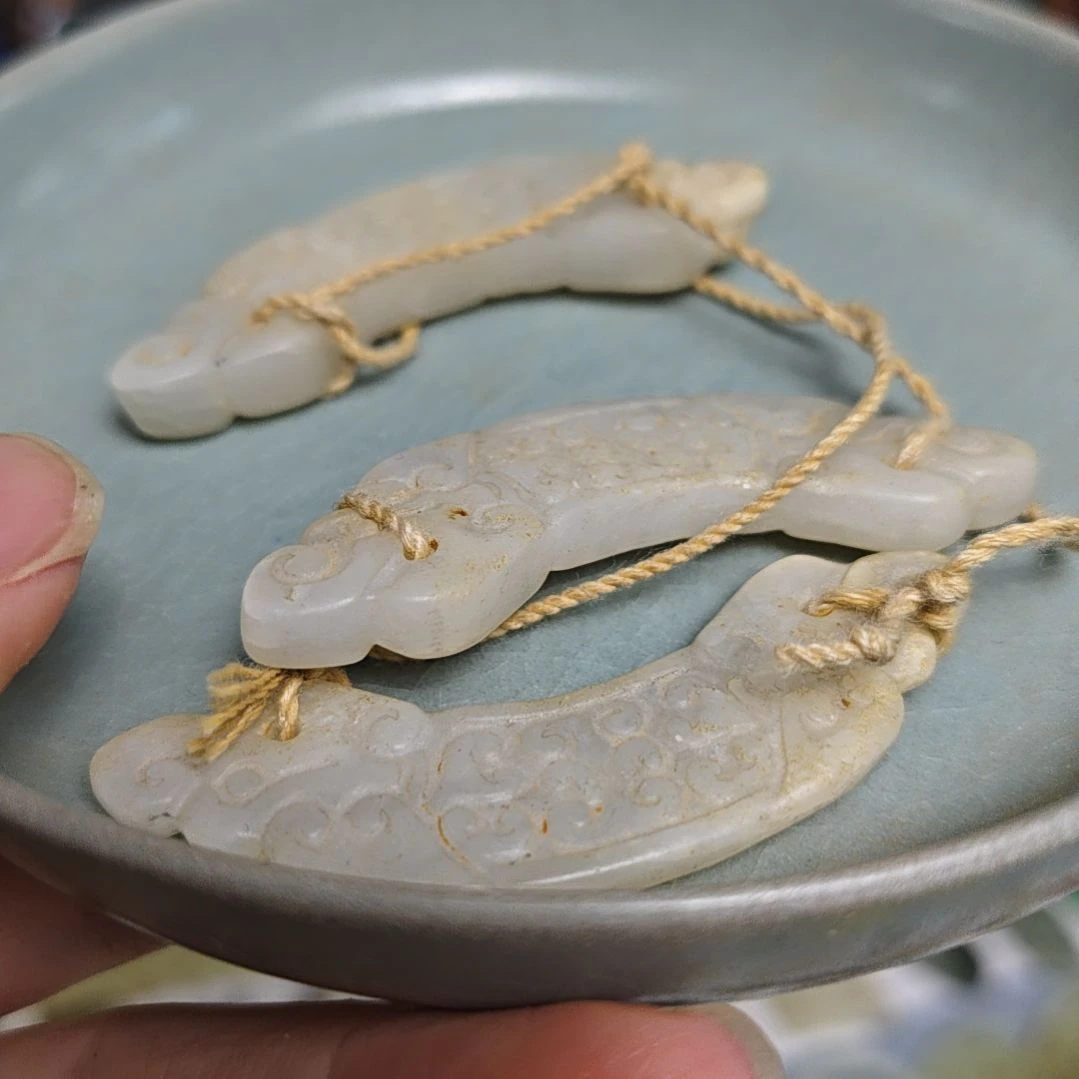 瓷片瓷器1111111111瓷器瓷器