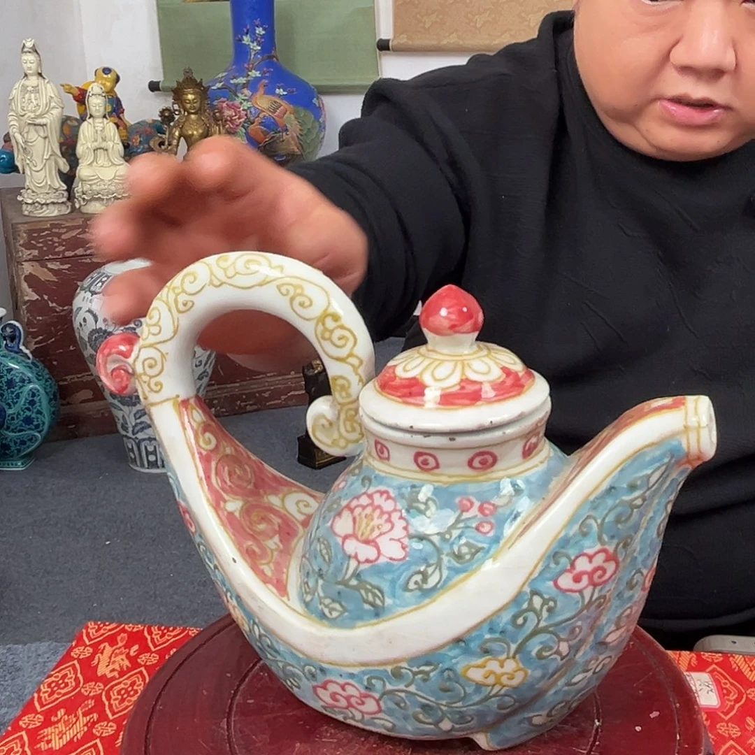 陶其他景德镇陶瓷99999