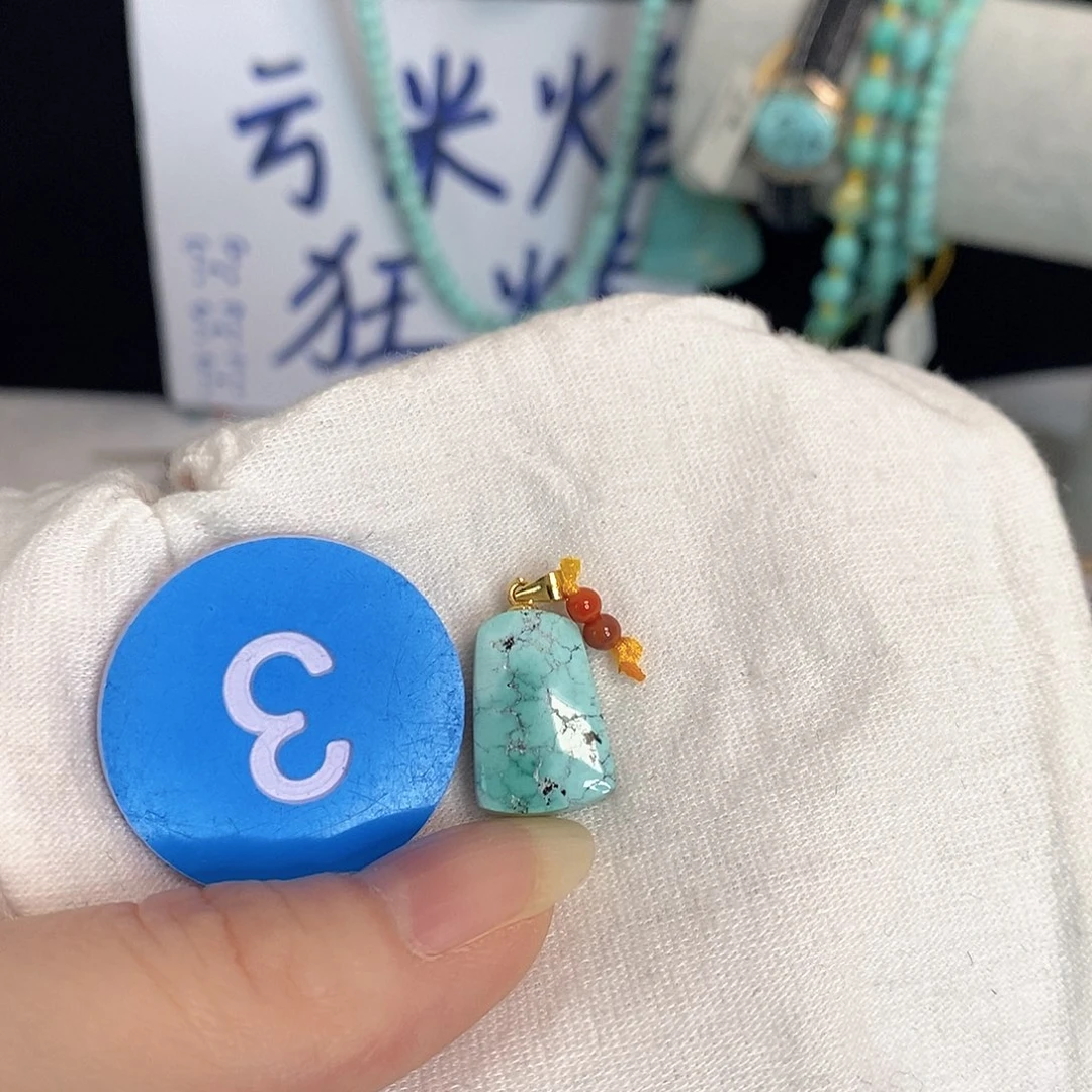 南红玛瑙银S925镶嵌珠宝奇石