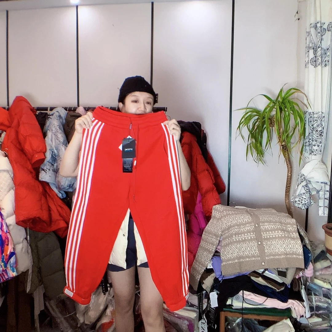 【闪购商品】83号90-120斤459元