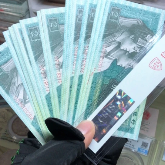 书**涵22.11111111111111111111