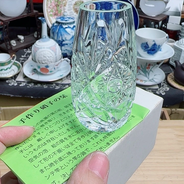 瓷片手作啊啊啊啊啊啊啊啊啊