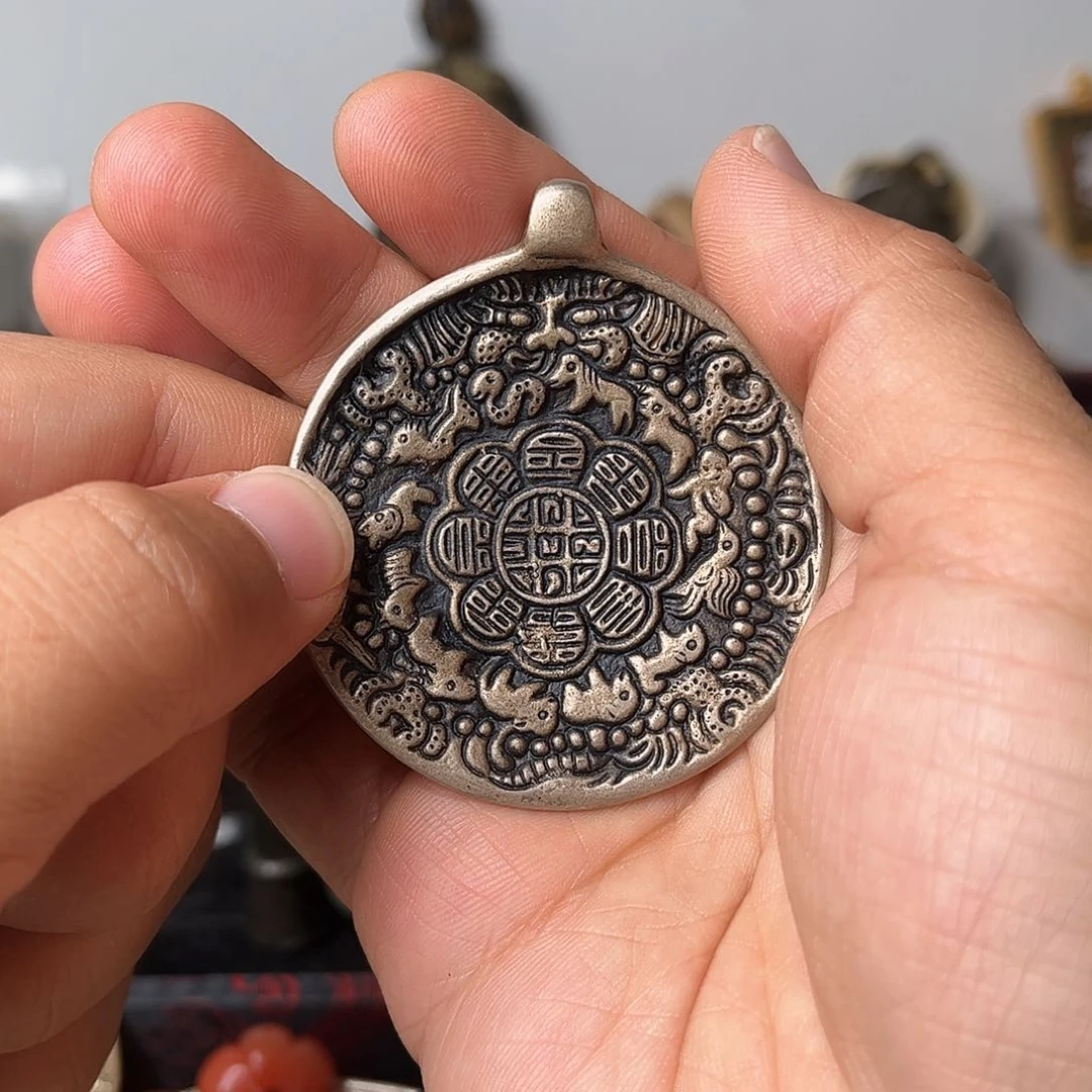 紫*工艺品九宫工艺品