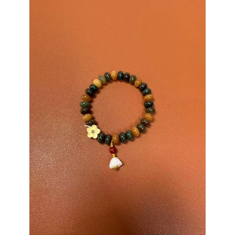 XD287  精选手串（无礼盒）