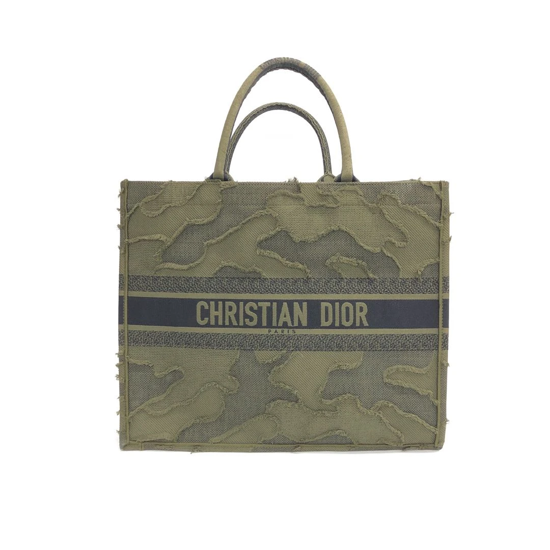 95新 DIOR/迪奥 迪奥/单肩包/5667